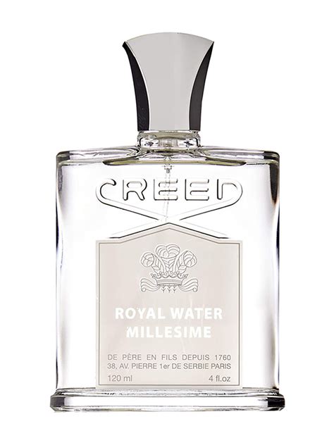 creed royal mountain water|creed royal water scent.